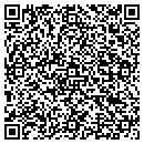 QR code with Branton Foliage Inc contacts