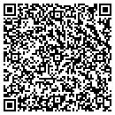 QR code with Epoxy & Flowcrete contacts