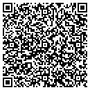 QR code with Cactus Limon contacts