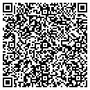 QR code with Carolina Orchids contacts