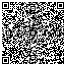 QR code with Carol's Flowers contacts
