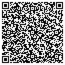 QR code with Catherine E Cooper contacts