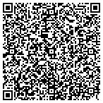 QR code with Chelssa's Flowers & Events contacts