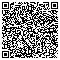 QR code with Clackamas Orchids contacts
