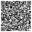 QR code with Coyote Hill contacts