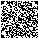 QR code with Crow's Nest contacts