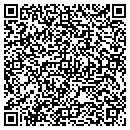 QR code with Cypress Hill Farms contacts