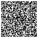 QR code with Dahlee's Designs contacts