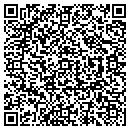 QR code with Dale Lovejoy contacts