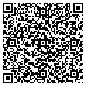 QR code with Darryl Fringer contacts
