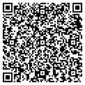 QR code with Debbie Yates contacts