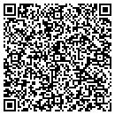 QR code with Deland Forever Greens Inc contacts