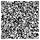 QR code with Designed To Bloom Flowers contacts