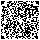 QR code with Divine Flowers & Gifts contacts