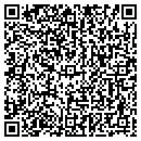 QR code with Don's Greenhouse contacts
