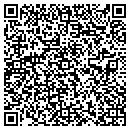 QR code with Dragonfly Floral contacts