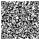 QR code with Dunbarton Florist contacts