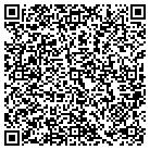 QR code with Endless Summer Flower Farm contacts