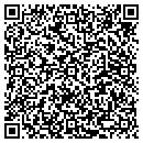 QR code with Everglades Orchids contacts