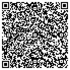 QR code with Everlastings & More contacts