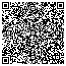 QR code with Smith Mac Kinnon Pa contacts