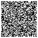 QR code with Flora Pacifica contacts