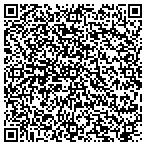 QR code with Florist in Providence LTD contacts