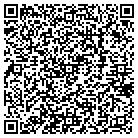 QR code with Florists for You - CFA contacts