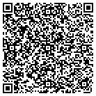QR code with Florists in Gainesville LLC contacts