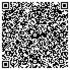 QR code with Courtside Sports Bar & Grill contacts