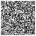QR code with Flory Queen Shop contacts