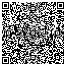 QR code with Flower Farm contacts