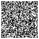 QR code with Flowers By Doreen contacts