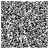 QR code with Flowers & Gifts by Virginia Inc. contacts