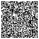 QR code with Fox Flowers contacts