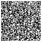 QR code with Friendship Ferneries LLC contacts