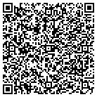 QR code with Full Circle Wreath Company LLC contacts