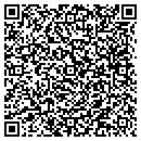 QR code with Garden Botanicals contacts