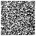 QR code with Payless Shoe Source contacts