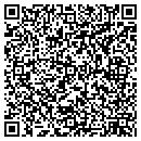 QR code with George Kennedy contacts