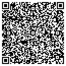 QR code with Grace 4 U contacts