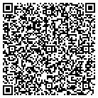 QR code with Green Thumb Plant Care & Decor contacts