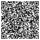 QR code with Gregory & Darlene Dowling contacts