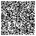 QR code with Gulfshore Orchids contacts