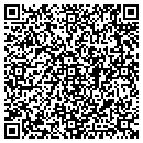 QR code with High Mountain Tree contacts