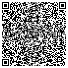 QR code with Inspired Delicate Decorative contacts