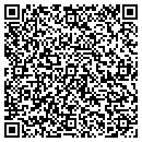 QR code with Its All Arranged LLC contacts