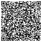 QR code with Janice Walker Fillmore contacts