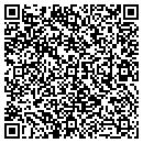 QR code with Jasmine Bay Ferneries contacts