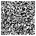 QR code with J & M Tropicals contacts